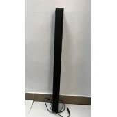 Sistema Audio Soundbar Sony HT-SF150