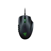 Periferice PC Mouse gaming Razer Naga Trinity