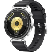 Ceas Inteligent Huawei Watch GT 6 Black