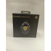Ceas Inteligent Huawei Watch GT 6 Black