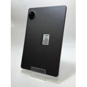 Tableta Doogee U11 Pro 256 GB Black