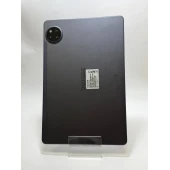 Tableta Doogee U11 Pro 256 GB Black