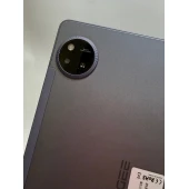 Tableta Doogee U11 Pro 256 GB Black