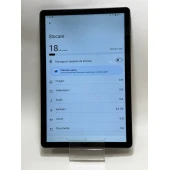 Tableta Doogee U11 Pro 256 GB Black