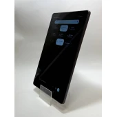 Tableta Doogee U11 Pro 256 GB Black