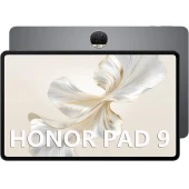 Tableta Honor Pad 9 128 GB Gray