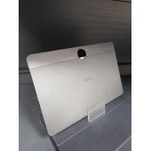 Tableta Honor Pad 9 128 GB Gray