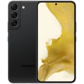 Telefon Samsung Galaxy S22 5G 128GB