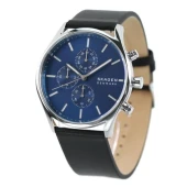 Ceas SKAGEN SKW6653 Blue