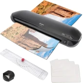 Imprimanta Olympia A330 Plus 4 in 1