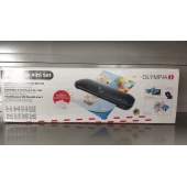 Imprimanta Olympia A330 Plus 4 in 1