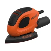 Slefuitor Orbital Black Decker 55W BEW230-GB