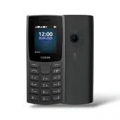 Telefon Nokia 110 4G