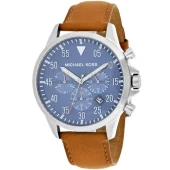 Ceas MICHAEL KORS 10 ATM, MK-8490