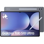Tableta Samsung Galaxy Tab S10 Ultra 256 GB Gray