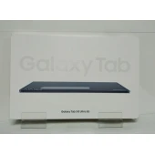 Tableta Samsung Galaxy Tab S10 Ultra 256 GB Gray