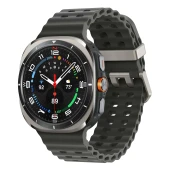 Ceas Inteligent Samsung Galaxy Watch Ultra Black