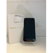 Telefon Honor 400 Pro 512 GB Black