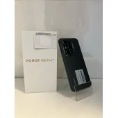Telefon Honor 400 Pro 512 GB Black
