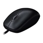 Mouse Logitech M90