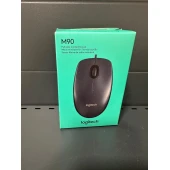 Mouse Logitech M90