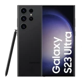 Samsung Galaxy S23 Ultra, 256