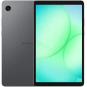 Tableta Samsung Galaxy Tab A11 64 Gray