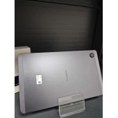 Tableta Samsung Galaxy Tab A11 64 Gray
