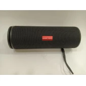 Boxa portabila Honor Choice Pro 5500AAVQ
