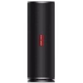 Boxa portabila Honor Choice Pro 5500AAVQ