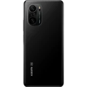 Xiaomi 11T/11i 5G, 256 GB