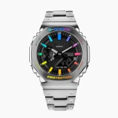 Casio G-Shock GM-B2100