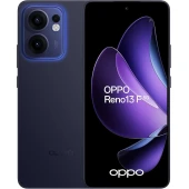 Telefon Oppo Reno 13 F 256 GB Blue