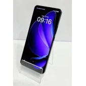 Telefon Oppo Reno 13 F 256 GB Blue