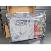 Componente PC Seagate IronWolf Pro 16TB