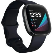 Ceas Inteligent Fitbit FB505