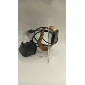 Ceas Inteligent Fitbit FB505