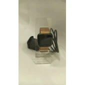 Ceas Inteligent Fitbit FB505
