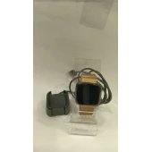 Ceas Inteligent Fitbit FB505