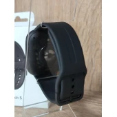 Ceas Inteligent Xiaomi Redmi Watch 5 Active Black