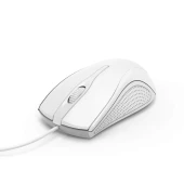 Periferice PC Mouse Hama MC-200