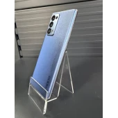 Telefon Oppo Reno 6 Pro 5G 256 GB Blue