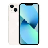 Telefon Apple IPhone 13 128 GB