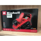 Rindea Electrică Einhell 750W