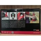 Rindea Electrică Einhell 750W