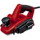Rindea Electrică Einhell 750W