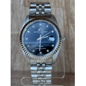 Ceas Christophe Duchamp CD7201