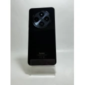 Telefon Xiaomi Redmi 14C 128 GB Black