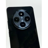 Telefon Xiaomi Redmi 14C 128 GB Black