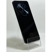 Telefon Xiaomi Redmi 14C 128 GB Black